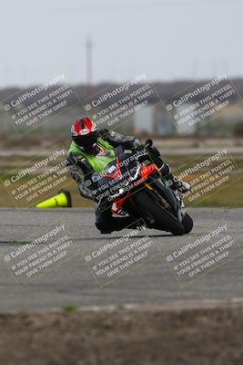 media/Feb-21-2025-Lets Ride (Fri) [[f483f33afd]]/A Group/1020am (Sweeper)/